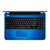 戴尔（DELL） Ins14R-4326 灵越14英寸笔记本电脑 蓝色(入门套餐)第5张高清大图