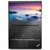 ThinkPad E480（02CD）14英寸窄边框笔记本（i5-8250U 8G 1T+128G固态 2G独显）黑色第4张高清大图