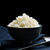 雪龙瑞斯优选香米5kg 东北大米稻花香大米长粒米第4张高清大图