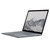 微软（Microsoft）Surface Laptop超轻薄触控13.5英寸笔记本(i5  8G 128GSSD Win10) 亮铂金第3张高清大图