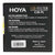 保谷(Hoya)豪雅77mm uv CPL HD 镜头保护镜 偏振镜滤镜第5张高清大图