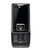 LG KW820 电信移动双卡 滑盖按键学生手机 老人机(黑色)第3张高清大图
