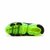 Nike耐克 Air Vapor MAX97 男子经典款 黑绿银子弹 全掌大气垫潮流运动休闲跑步鞋 AJ7291-001(黑色 44)第3张高清大图