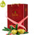 丽兹特级初榨橄榄油1L*2瓶礼盒 西班牙原装进口第4张高清大图