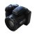 富士（FUJIFILM） FinePix S4850 数码相机第3张高清大图