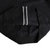 Nike耐克男装2017秋季运动服上衣开衫连帽夹克外套905231-010第5张高清大图