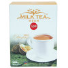 马来西亚进口吉克莉/G-KALLY 奶茶--榴梿味 300g