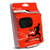 月光宝盒F100运动款MP3（黑色）（1.8英寸TFT屏 环绕式臂带 运动式耳机 爱运动 爱音乐）第8张高清大图