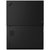 ThinkPad X1 Carbon 2019(0ACD)14英寸笔记本电脑 (I7-8565U 16G 2TB 集显 UHD 指纹识别 Win10专业版 黑色）第7张高清大图