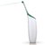 飞利浦电动洁牙器冲牙器HX8255喷气式洗牙器清除牙菌斑第4张高清大图