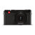 徕卡（Leica）X typ113数码相机(银色行货 官方标配)第3张高清大图