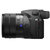 索尼（SONY）DSC-RX10 III 数码相机 超长焦黑卡RX10M3相机(套餐五)第3张高清大图