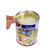 雀巢能恩3段900g/克罐装婴幼儿配方奶粉罐装1-3岁(2罐)第3张高清大图
