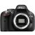 尼康 (Nikon) D5200 (18-105 f/3.5-5.6 )单反套机(黑色 官方标配)第5张高清大图