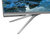 海信(hisense) HZ60A70  60英寸 4K  智能 凯撒银 电视第6张高清大图