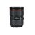 佳能（Canon）EOS 5DSR（EF 24-70mm /2.8L II USM镜头）5DSR 5dsr 单反组合套机(佳能5DSR黑色 佳能5DSR套餐八)第5张高清大图