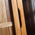 森岳家具 电视柜客厅地柜储物柜 现代中式原木实木金丝柚木 Y215(1.5米)第5张高清大图