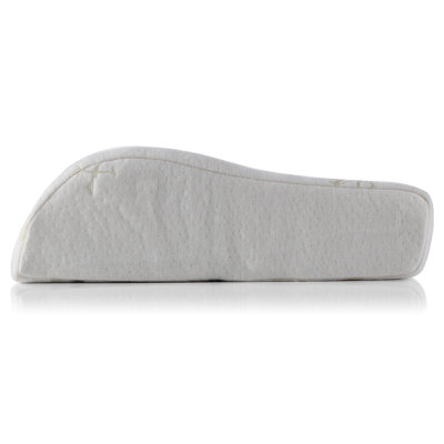 【包邮货到付款】眠之健ML-L1天然乳胶保健枕 乳胶枕 枕头