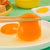 誉福园可生食鸡蛋40枚 礼盒装无菌新鲜   只发当日鲜蛋  美味无腥 无菌无抗第7张高清大图
