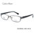 Calvin Klein光学镜架男女近视眼镜框 超轻金属 CK5383A(705 54mm)第3张高清大图