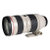 佳能（Canon）EF 70-200mmf/2.8L USM 远摄变焦镜头(套餐一)第4张高清大图
