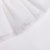 韩都衣舍童装2018夏装新款女小童婴幼童两件纱裙套装YC6272蒨絻(100/52 粉色)第4张高清大图