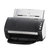 Fujitsu富士通Fi-7140 双面A4自动进纸扫描仪 高清高速批量文档扫描仪 馈纸式扫描仪第5张高清大图