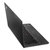 ThinkPad S3(0DCD)14英寸轻薄窄边框笔记本电脑 (I5-8265U 8G 512G  独显 FHD全高清 指纹识别 Win10 黑）第6张高清大图