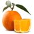 冠町伦晚脐橙9斤大果（单果75-80mm） 新鲜采摘;好橙不怕晚;产地直发第2张高清大图