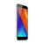 魅族（Meizu）MX5 4G手机（5.5英寸，2070万像素，八核）MX5/魅族MX5(灰色 移动16G)第3张高清大图
