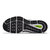 Nike/耐克 男女鞋 新款 V12气垫缓震运动休闲跑步鞋863762-001(863762-001 40)第4张高清大图