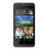 HTC Desire 826（D826T）移动4G手机 TD-LTE/TD-SCDMA/GSM 双卡双待(星际灰 16GB ROM【移动4G版】)第5张高清大图