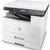 惠普（HP） MFP M436数码复合机 A3黑白打印复印扫描多功能一体机M436N 有线网络办公商用替代NDA 套餐四第3张高清大图