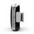 飞利浦 SA2208 8G MP3 迷你运动型跑步夹子播放器 SA0283升级版五种颜色(黑色)第3张高清大图