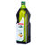 品利特级初榨橄榄油1L 西班牙原瓶原装进口冷压榨家庭健康食用油第4张高清大图