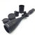 spike狙击手4-16X50玻璃分化瞄准器 高抗震 瞄准镜 观鸟望远镜 送11mm20mm夹具2选一第2张高清大图