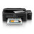 爱普生（EPSON)L360彩色喷墨一体机 墨仓式多功能打印机一体机 （打印 复印 扫描）第3张高清大图