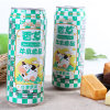 亲亲 香草牛乳味饮料 480ML/罐 （台湾地区进口）
