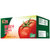 汇源1L番茄汁 标箱 （1L*12）第5张高清大图