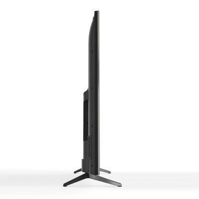 康佳电视（KONKA） LED32K35A/LED32K1000A 32英寸 窄边 安卓智能 高清 液晶平板电视 卧室(黑色)