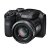 富士（FUJIFILM） FinePix S4850 数码相机第4张高清大图