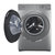 松下（panasonic）XQG70-S7055 7公斤变频全自动滚筒洗衣机智能APP第4张高清大图