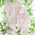 dfsdfds美沁 纯棉印花对襟套装 2582(粉色 90)第3张高清大图