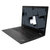 联想ThinkPad S2 2021款 英特尔酷睿十一代i5/i7 13.3英寸轻薄笔记本电脑 触控屏 高色域(11代I5-1135G7/触控屏 官方标配/16G内存/512G固态)第5张高清大图