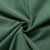 李宁运动上衣2022短袖文化衫AHSS587S绿色 CF系列第10张高清大图