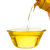 葵王压榨葵花籽油2.5L 乌克兰进口原料物理压榨小瓶装食用油植物油第5张高清大图