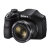 索尼（SONY） DSC-H300 数码相机 35倍变焦长焦H系列数码(套餐四)第2张高清大图