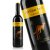 黄尾袋鼠 澳洲原瓶进口 西拉干红葡萄酒 六支装 750ml第3张高清大图