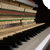 思雅晨Saysn立式钢琴1m米23 UP-123C黑色第4张高清大图