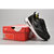 Nike耐克新款 TAVAS 耐克87小气垫减震网面透气男鞋跑步鞋运动鞋跑鞋训练鞋慢跑鞋(718895-008 黑色 44)第5张高清大图